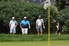 LAC Golf Open  9th annual Wheaton Lyons Athletic Club (LAC) Golf Open Monday, August 14, 2017 at the Franklin Country Club. : Wheaton, Lyons Athletic Club Golf Open